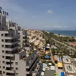 Apartamentos Marina D\'Or Beach