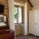 A Torre De Laxe Hotel