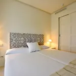 Novo Resort The Residence Lux