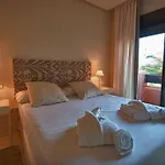 Novo Resort The Residence Lux