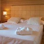 Novo Resort The Residence Lux