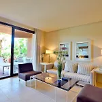 Novo Resort The Residence Lux