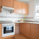 Residencial Marineu Palm Beach II