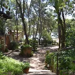 L\'Ancora De Bara