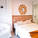 Bonefish Apartment