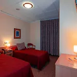 Hotel Anna