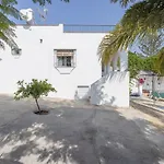 Cortijo Encarni