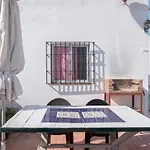 Piso Rio De Conil