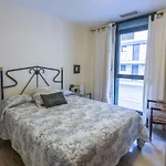 Hauzify I Apartament Altamira