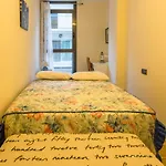 Hauzify I Apartament Altamira