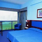 Hotel Lido