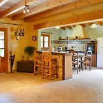 Finca Sa Rota de Son Ramon 132 by Mallorca Charme