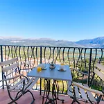 Las Orquideas Hotel Spain