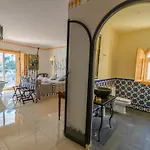 Las Orquideas Hotel Spain
