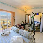 Las Orquideas Hotel Spain