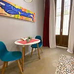 Gadeiras Suites - Apartamentos Turisticos De 2 Llaves