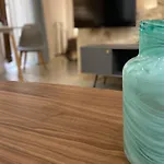 Gadeiras Suites - Apartamentos Turisticos De 2 Llaves