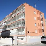 036 - Sierramar 001 - Comfortholidays
