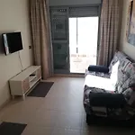 Marina Rey Aparthotel Vera Playa Almeria