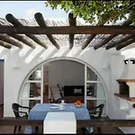 Las Casillas Del Cabo