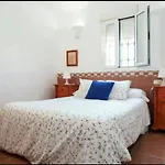 Las Casillas Del Cabo