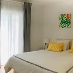 Casa-Casita