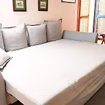 La Ventana Al Mar De Luanco