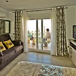 Avda Tore Tore Edif Malaga
