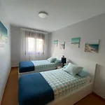 Malpica Home