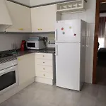 Apartamento La Luna