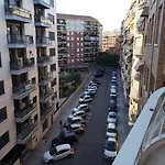 Apartamento La Luna