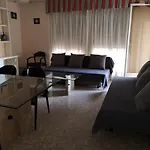 Apartamento La Luna