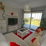 Mirador Altos Del Rompido