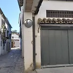 El Jardin De Wallada