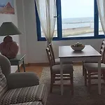 Apartamento Alegranza