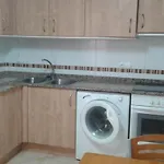 Apartamento Blanc Mar