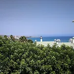 2 Calle las Azucenas