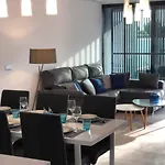 Dimalbirpark Ground Floor A