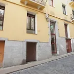 La Casa Del Puerto - Bermeo