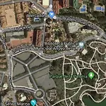 Estudio Centro