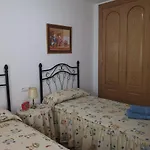 Casa Mari