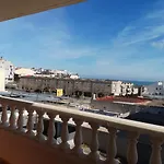 Casa Mari