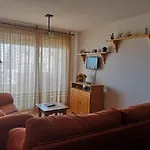 Casa Mari