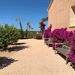 Finca El Idilio