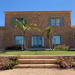 Finca El Idilio