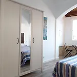 Estudio Centro