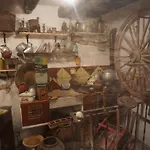 Casa Rural Cal Parines