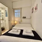 Ribera terrace 4