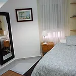 La Casa De Las Tejas