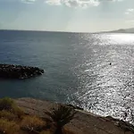 You And The Ocean
